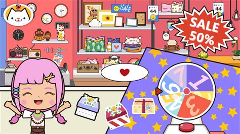 Miga Town: My Apartment APK for Android Download