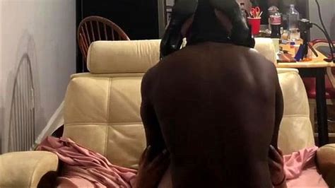 Watch 9819 Cant Hold Down Porn SpankBang