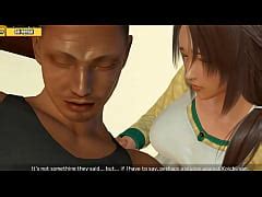 Hentai D Revenge Of The Gangsters Ep Xxx Mobile Porno Videos Movies IPornTV Net