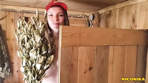 Vika Lita Blowjob Porn Videos 2025 XHamster