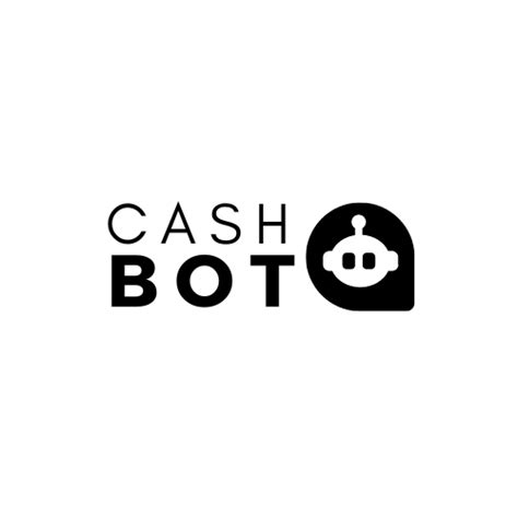 CashBot Vende en automático en menos de 24 horas con tu de venta