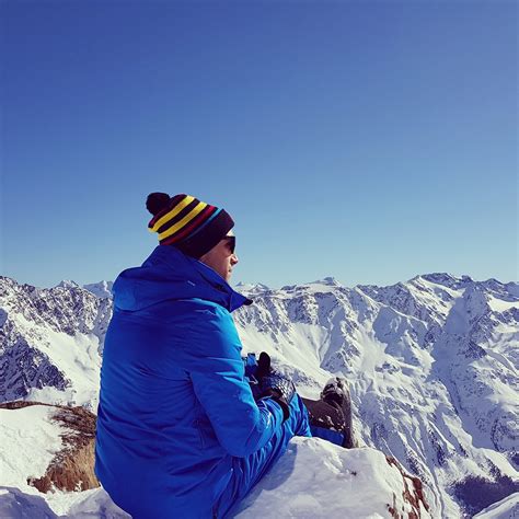 The Definitive Guide To Snow Rider GitHub's New Features - Truth or Fiction