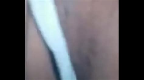 Mama Soltera Search Xvideos