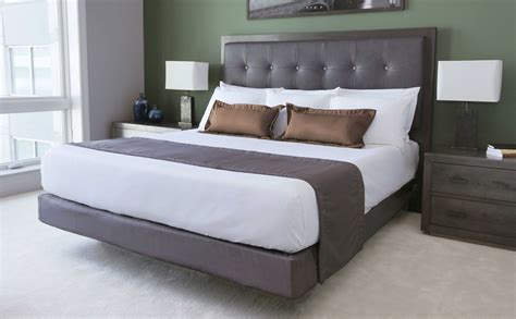 Designer Decor Collection