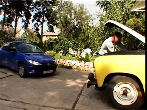 Two Mechanics Fuck A Stupid Beautiful Brunette In The Car XHamster