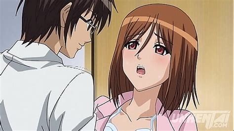 歯科衛生士無修正 Search XVIDEOS