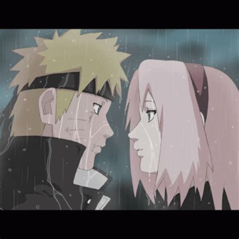 Naruto Shippuden Anime  Naruto Shippuden Anime Naruto Leri
