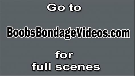 Weird Objects Fuck Search Xvideos