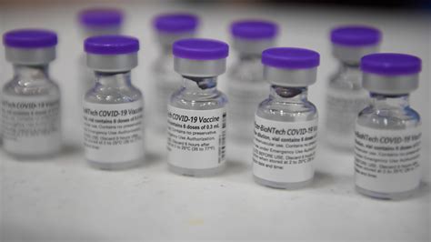 COVID vaccine: CVS now allows walk-ins, same-day appointments