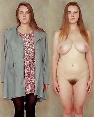 Bd Dressed Undressed Pt Porn Pictures Xxx Photos Sex Images Page Pictoa