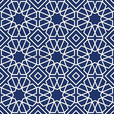 Islamic Geometric Designs Wallpapers Wallpaper Cave