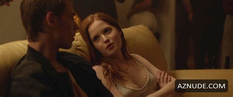 EXTRACURRICULAR ACTIVITIES NUDE SCENES AZNude