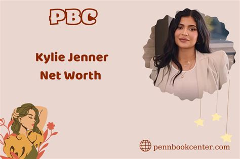 Sara Jean Underwood Net Worth 2024: Career, Income, Salary Overview