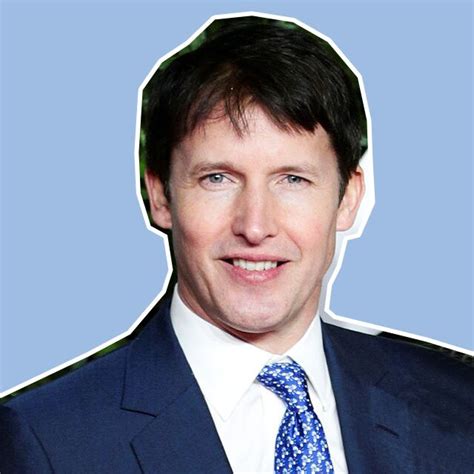 James Blunt Im Interview Ber Klima Brexit Und Erwachsenwerden