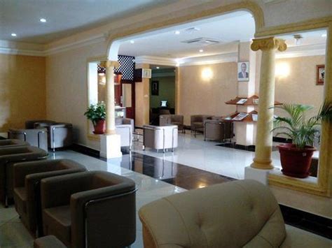 Mombasa Moi International MBA Lounges - MBA Airport Guide and lounges.