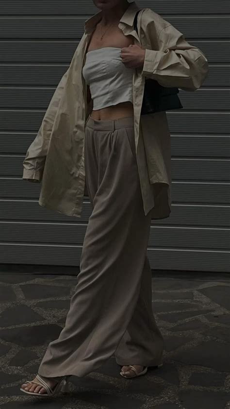 summer style, california style, nyc style, la blogger, insta ...
