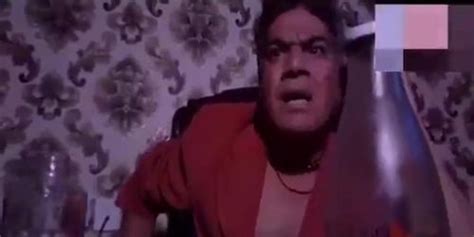 Indian Tits Sucking Tnaflix