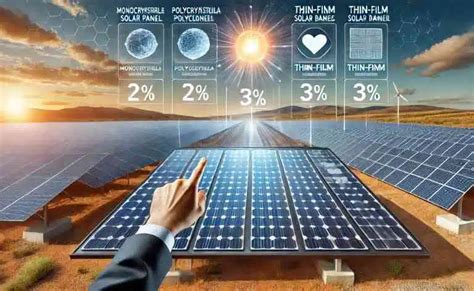 Qual A Melhor Placa Solar - Qual é a Melhor Placa Solar do Mercado Hoje no Brasil?