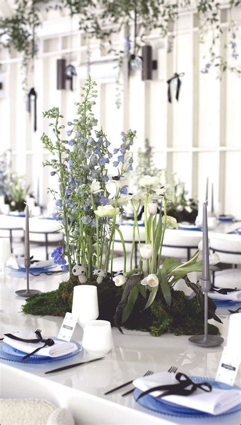 Birthday Parties at Lombardi House | Bronson Hospitality