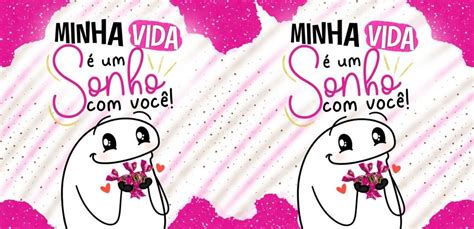 Desenhos Para Canecas - Descubra 38 ideias de arte caneca e ideias para canecas | arte para ...
