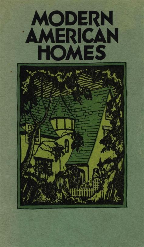 Top 10 Iconic American Homes You Must See Today - Hunter Games Magazine