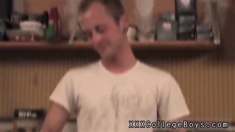 Gay Sex Workers Nude Hunter Reaches Down And Deepthroats On Jasper S Cock