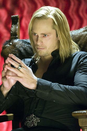 Eric Northman - Eric Northman Photo (13700955) - Fanpop