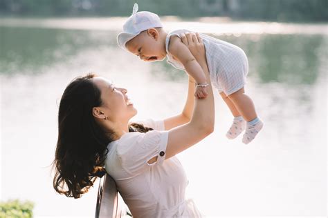 Wan Chai Shopping Guide: Best Shops & Malls