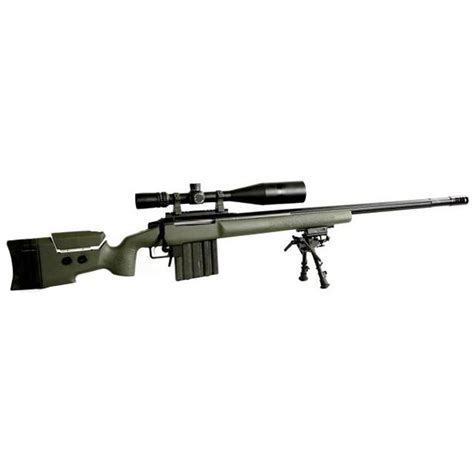 M300 Intervention® Composite