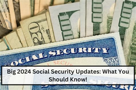 Social Security 2024 Increase Percent Vanya Chastity