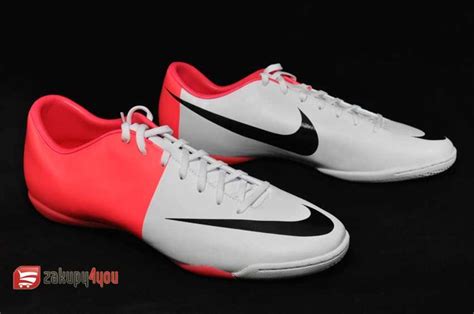 Buty Halowe Nike Mercurial Victory Ii Ic Atelier Yuwa Ciao Jp