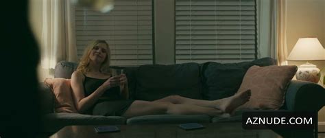 Suzanne Lenz Nude Aznude