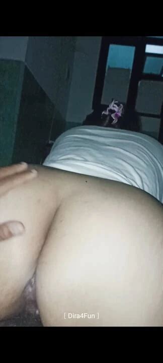 Amateur Video Enjoying My Wife S Sexy Ass Babe Porn Feat Lusey Claretta XHamster