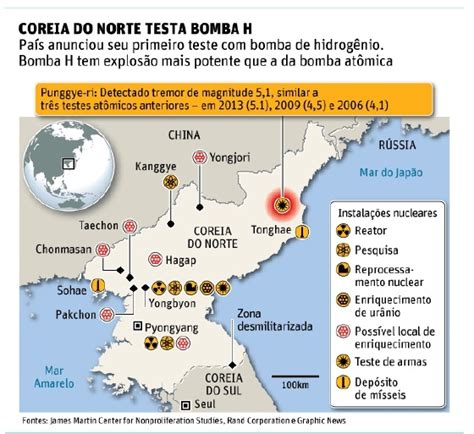 Ufu Apesar Da Not Cia Veiculada Especialistas Dizem Que