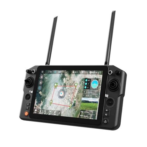 Skydroid H30 Drone Remote Controller - World Drone Market