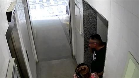 Polícia procura casal suspeito de invadir e furtar apartamentos na Zona