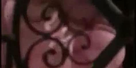 Hot Celebrity Anal Sex Compilation Tnaflix