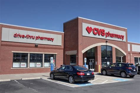 CVS Store Hours: What Time Do CVS Stores Open and More Info