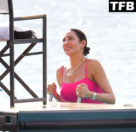 Lauren Silverman Nude Leaks Photo 2269 TheFappening