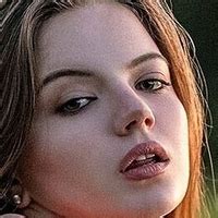 Ginamartini Nude OnlyFans Leaks 2025 Fapopedia