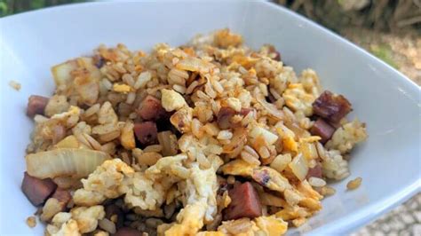 Arroz de Polvo Iguaria Receita e Culinária