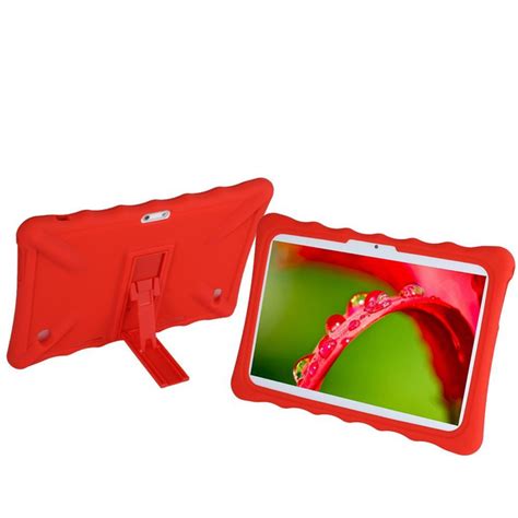 Купить планшет Kids-TabY100-417 10.1", 128 GB по низкой цене: отзывы ...