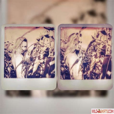 Tova Golan Nude Leaked Photos And Videos WildSkirts