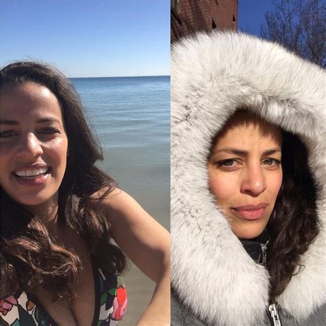 Athena Karkanis Nude Photos Videos TheFappening