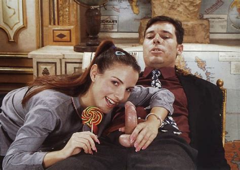 Torrid Retro Teenager Xxx Set ZB Porn