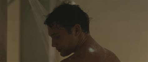 AusCAPS Cooper Koch And Brandon Santana Nude In Monsters Brother Can You Spare A Dime