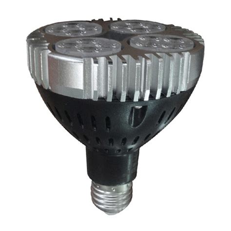 PAR30 LED Bulbs - Manufacturer, Supplier, Exporter