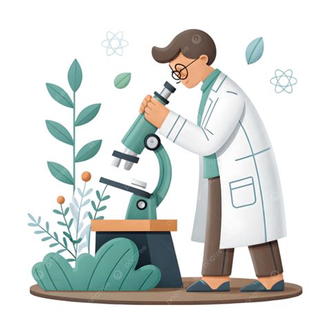 Detailed breakdown of the biologist i salary by industry sector 3