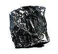 coal  australia wikipedia