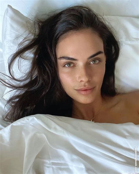 Monika Clarke Nude Onlyfans Leaks Fappening Fappeningbook